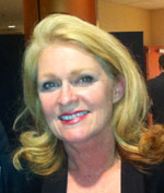 Hon. Deborah Deweese