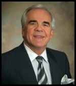 Daniel M. Alvarez