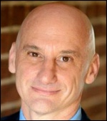 Bryan Gatewood