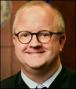 Hon. Darryl S. Lavery