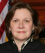 Hon. Lisabeth Hughes Abramson