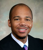 Brian C. Edwards