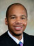 Brian C. Edwards