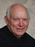 Claude Prather
