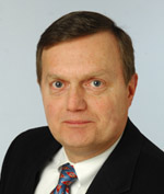 Charlie Cunningham