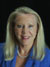 Deana "Dee" McDonald