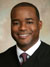 Olu Stevens