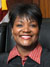 Sadiqa Reynolds
