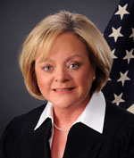 Sheila Collins