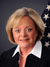 Sheila Collins