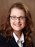 Stephanie Pearce Burke